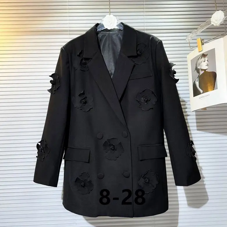 Valentino S-XL  (10)
